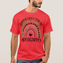 Suche nach kindertag tshirts Geburtstagsgeschenk