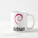 Suche nach gnu tassen Debian