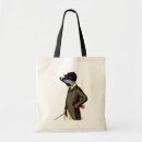Suche nach dachs taschen Antike
