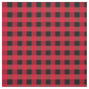 Suche nach der holzfäller stoffe Tartan