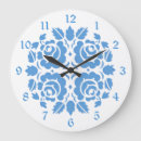 Suche nach old fashioned wanduhren Vintage