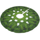 Suche nach baumrock weihnachts baum decken Grün