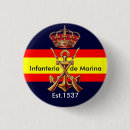 Suche nach marinesoldaten buttons Marineinfanteriekorps