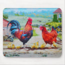Suche nach küken mousepads Jede person
