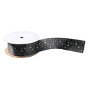 Suche nach pixel satinband Geometrisch
