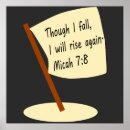 Suche nach retro blumen poster Pastellfarben