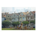 Suche nach gemalte damen poster San francisco