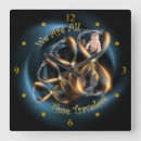 Suche nach hourglass kunst Jede person