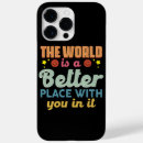 Suche nach quadratischer iphone hüllen Liebe