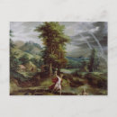 Suche nach persephone postkarten Proserpine