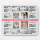 Suche nach das grau kalender Für alle