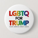 Suche nach lesben buttons Lgbt