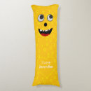 Suche nach lustiges monster kissen Ungeheuer