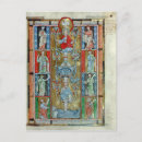 Suche nach maurer postkarten Vergewaltigung