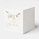 Suche nach biber papier geschenk box Trendsüße sommerfrühlingsauber