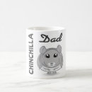 Suche nach chinchilla tassen Niedlich