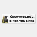 Suche nach vogelkunde Tier