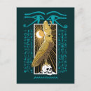 Suche nach altes ägypten postkarten Mythologie