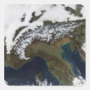 Suche nach alpen aufkleber Im freien