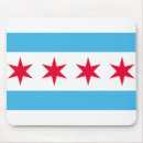 Suche nach chicago mousepads Usa