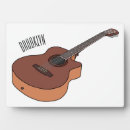 Suche nach musik fotoplatten Jede person