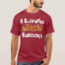 Suche nach das valentinsgruss tshirts Für ihn