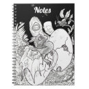 Suche nach fantasy notizbuch Für alle