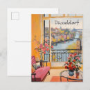 Suche nach duesseldorf Vintage