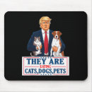 Suche nach amerikanische präsidenten mousepads Ablassen des sumpfes