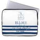 Suche nach schiff laptop schutzhüllen Jede person