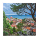 Suche nach kroatisch fliesen Kroatien