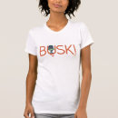 Suche nach busker Jede person