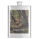 Suche nach baum flachmänner Rückgang