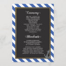 Suche nach sailing postkarten Ankern