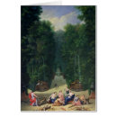 Suche nach baumwollstoff postkarten 1688