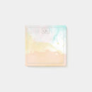 Suche nach watercolor post it Modern