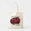 Suche nach camping taschen Familie