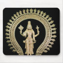 Suche nach vishnu mousepads Gott