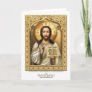 Suche nach christus karten Kreuz