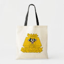Suche nach labradore taschen Dexters laboratorium