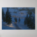 Suche nach lampen poster Lichter