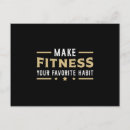 Suche nach workout postkarten Bewegung