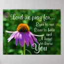 Suche nach scripture kunst Jede person