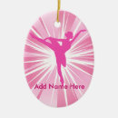 Suche nach ballerina ornamente Silhouette