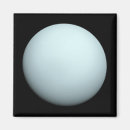 Suche nach uranus magnete Sonnensystem