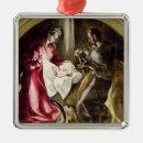Suche nach geburt christi ornamente Mary