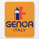 Suche nach malaysia mousepads Malaysisch