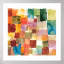 Suche nach 1914 poster Klee