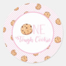 Suche nach keks aufkleber Für kinder