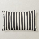 Suche nach illusionen kissen Muster